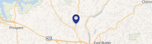 102 Arthur Dr, Unit 104