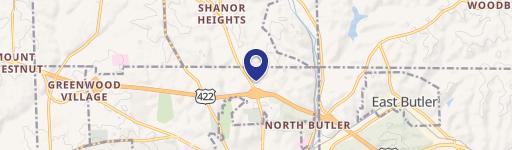 150 Bon Aire Plz, Unit 202