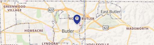 719 723rd E Brady St