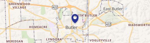 300 Brady St, Unit 308