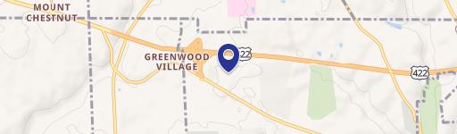 710 Butler Xing, Unit 770