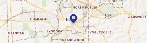 100 Ctr Ave, Unit 102