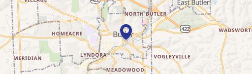 101 Ctr Ave, Unit 103