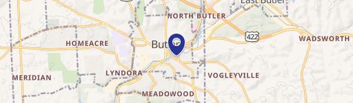 319 Ctr Ave, Unit 327