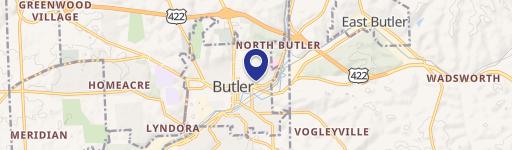 121 College St, Unit 123