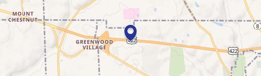 110 Ct Side Ln, Unit 310