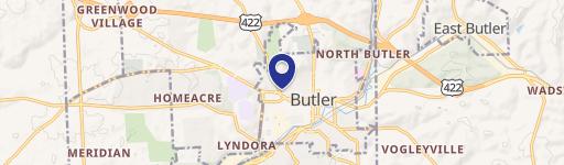 564 566th W Cunningham St