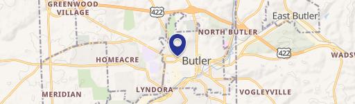 541 543rd W Cunningham St