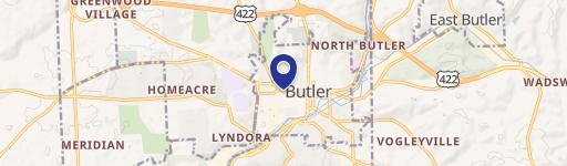 449 12th W Cunningham St