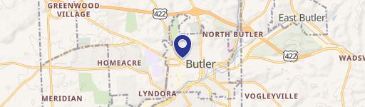 532 Cunningham St, Unit 540