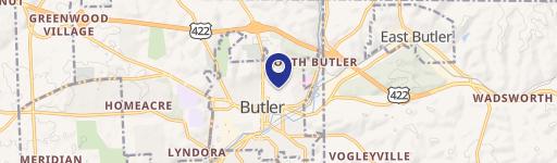 216 Elm St, Unit 218