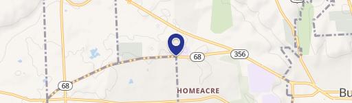 301 Evans City Rd, Unit 303