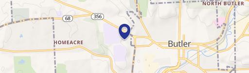 540 Fairground Hl Rd