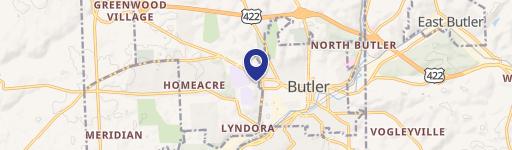 530 Fairground Hl Rd