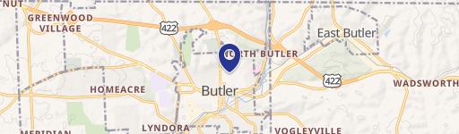 400 Franklin St, Unit 402