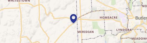 101 Hindman Ln, Unit 111