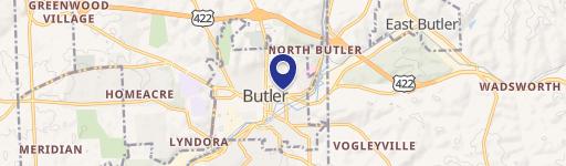 346 348th E Jefferson St