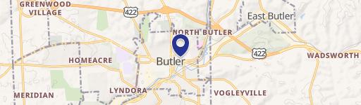 328 12th E Jefferson St