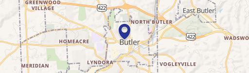 248 252nd W Jefferson St