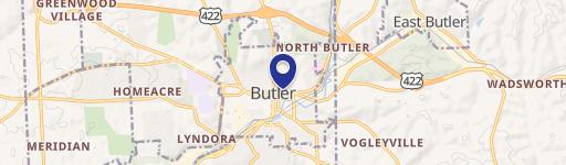 231 Jefferson St, Unit 241