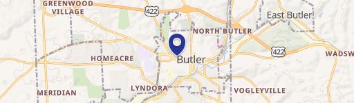 502 Jefferson St, Unit 508