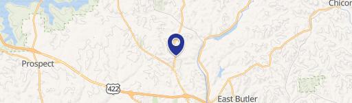 109 La Ray Dr, Unit 111