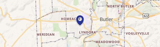 150 Legion Memorial Dr