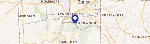 1100 Litman Grv Ln, Unit 1112