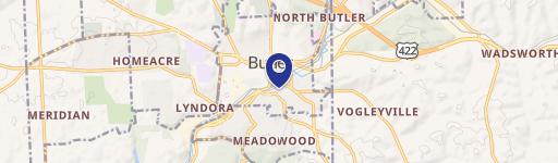 201 Mackey Ave, Unit 203