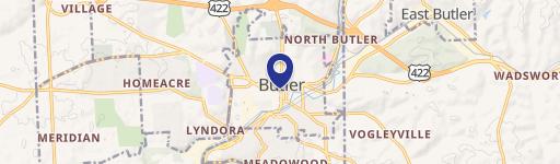 234 Main St, Unit 240