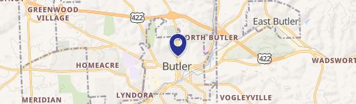 301 Main St, Unit 309