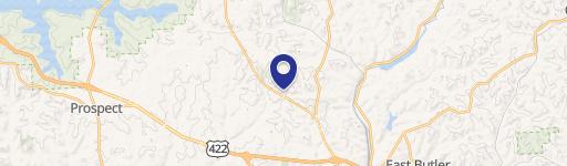 1801 1803rd N Main St Ext