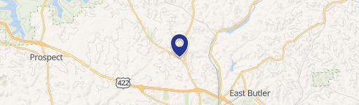 1630 Main St Ext, Unit 1640