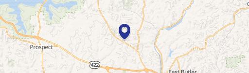 1769 Main St Ext, Unit 1775