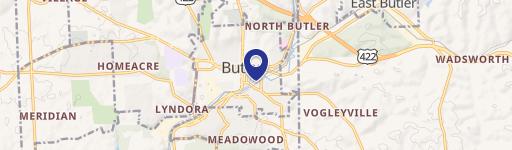 103 Maple Dr, Unit 105