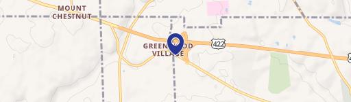 110 Moraine Pointe Plz