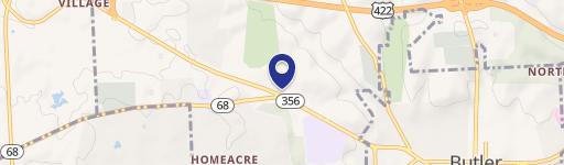 200 New Castle Rd, Unit 202