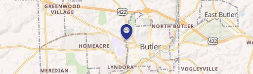 1108th New Castle St