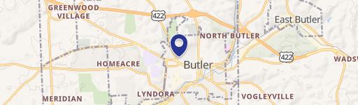 552 New Castle St, Unit 554