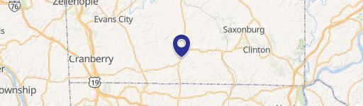 1175 1177th Pittsburgh Rd