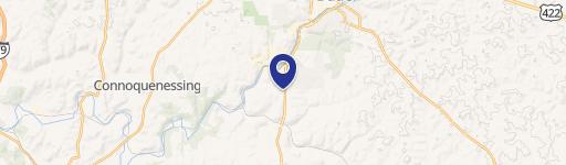 258 Pittsburgh Rd, Unit 270