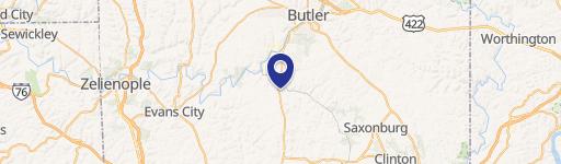 355 Pittsburgh Rd, Unit 365