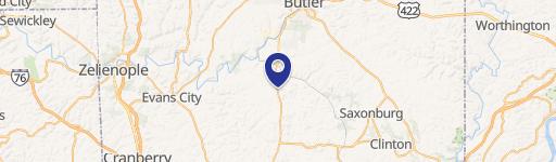 454 Pittsburgh Rd, Unit 458