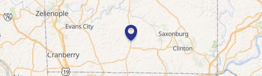 870 Pittsburgh Rd, Unit 874