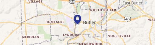 100 Pullman Sq, Unit 280