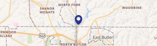 119 Thorn Run Rd, Unit 121