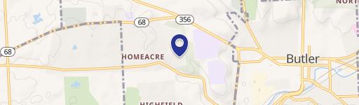 120 Villa Dr, Unit 1503