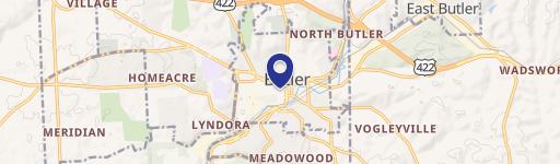 328 330th S Washington St