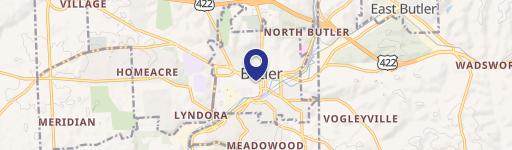 320 322nd S Washington St