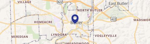 230 234th S Washington St